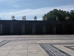 -中国黄酒博物馆