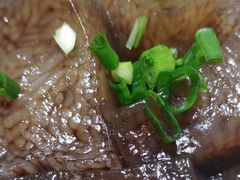 -磁州卤面·地标邯郸菜(97年创始店)