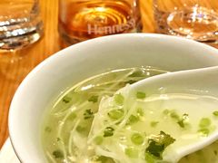 -宁波柏悦酒店·钱湖渔港
