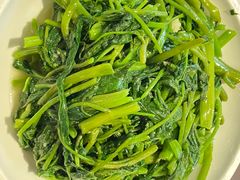 -客家大院·非遗赣南客家菜(郁孤台店)