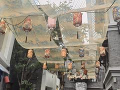 -重庆十八梯传统风貌区