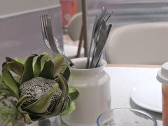-必胜客(联投东方店)