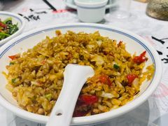 -壹盏灯(蚂蚁工房店)