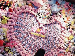 -南京时尚莱迪购物广场(正洪街店)