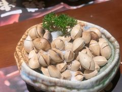 -弓二·烧鸟居酒屋(财富购物中心店)
