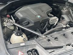 -壹伍陆连锁汽车维修美容(宝安中心区店)