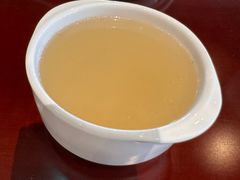 -亚龙湾老厨房·海南家常味