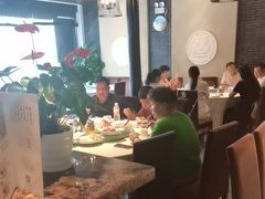 -松鹤楼(山塘街店)