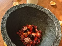 -曲廊院(东四十一条店)