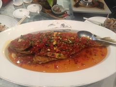 -贵州大厦贵州厅(樱花园西街店)