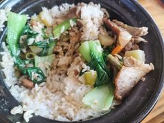-螺阿牛柳州螺蛳粉·特色煲仔饭