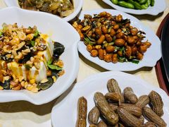 -313羊庄(丁卯镇江总店)