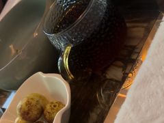 -天然沐足·推背采耳·敷姜艾灸(龙眼美食街店)