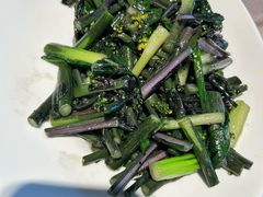 -徐记海鲜(曲江南湖店)