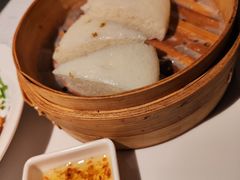 -淘小馆·本帮小馆(九亭金地广场店)