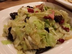 android_upload_pic-吕氏疙瘩汤·新鲁菜(潍坊银座店)