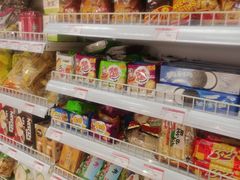 零售区-百年义利(百万庄店)