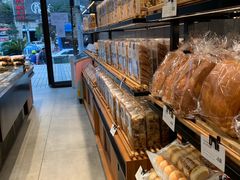 -惠诚滋知(鸿通城店)