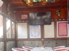 -威尼斯意餐酒吧 Venezia club(意大利风情街店)