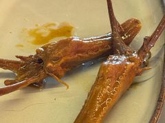 -陈鹏鹏潮汕菜(机场卫星厅·561登机口店)