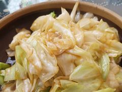 -龚师傅土菜馆.地道农家菜(魅力湘西店)