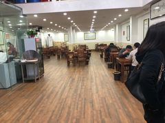 -苏生鸭血粉丝(鹿鸣路店)