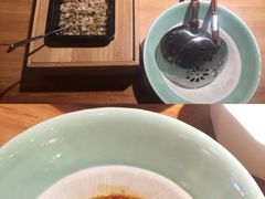 手动调味料-椰夫人·养生椰子鸡(金沙洲永旺店)