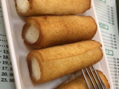 -仁信老铺(北滘店)