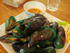 -两兄弟Song Pee Nong(2号店)
