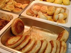 -紫光园(创始店)