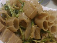 -穆隆斋清真大饭店(串窑街店)