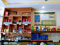 -刘胖娃鱼庄·特色肥肠鱼(杨家坪店)