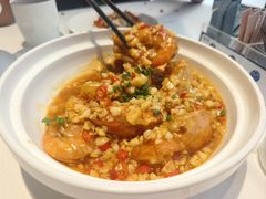 -上座·餐厅(阳光100店)