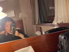 -上海神旺大酒店