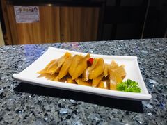 -欢乐迪KTV(德化德龙店)