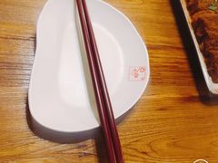 -妈妈的味道(工人体育场东路店)