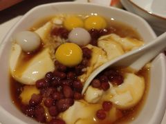 -辛香汇·现炒川菜(小寨原力场-西北首店)