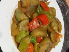 -欧记轩龙虾·私房菜(A店)