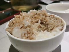 -食锦记·福建私房菜(浦西万达店)