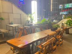 -听香·678茶铺(猛追湾店)