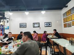 -四厂烩面(棉纺路店)