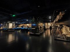 -上海电影制片厂