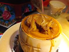 -吃饭皇帝大(解放西路店)