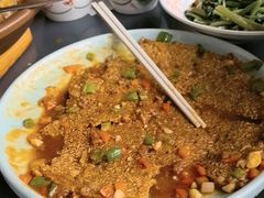 -江宴渔村·鱼鲜土菜(紫荆广场店)