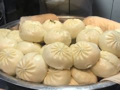 -郑家包子牛肉拉面(尚勤路店)