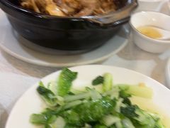 -莲花公园煎蟹(总店)