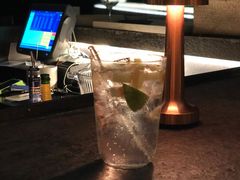 -瑰丽酒店·海吧·天际下午茶·现场DJ·天台酒吧
