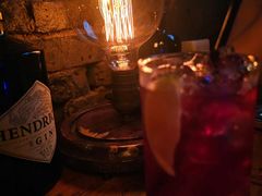 -萧邦音乐会所KTV(向西店)