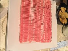 -东来顺饭庄(apm总店)