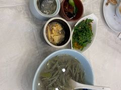 -楼外楼(西湖景区孤山路店)